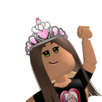 @cocoplays195