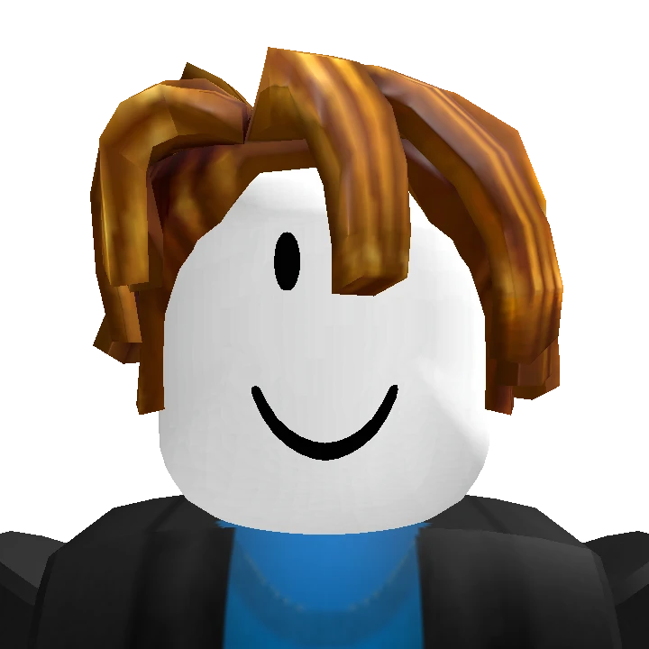 ghx083862's avatar