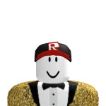 @lostroblox16