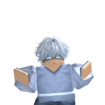 Ludo