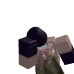 @Jdbdhcjdak