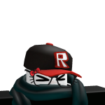 @Wasupbruo