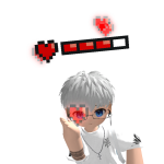 @yuHaiiiii