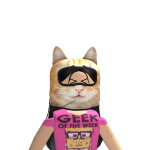 @radbeep