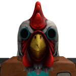 @XOBY_TheChicken
