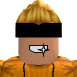 @budbihbiybhjbudy