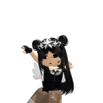 @zoracute_x