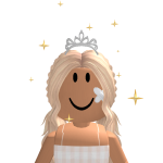 @Kiinseyy