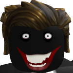 @hockeyblake444444