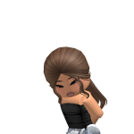 @LUNASHE4RTXO