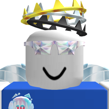 AtharPlaysRoblox2