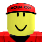 @sonic01120