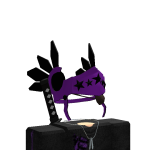 @ForgedInvictus