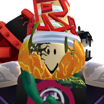 Slogo9986