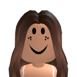 @Lialia202022