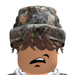 @colethugz