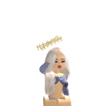Sam_c