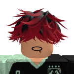 @Hielohh