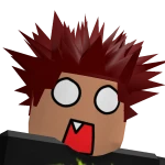 saucynfuegoo's avatar