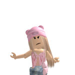 @ILuvAxolotls34