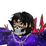 @XmanpoliceX