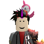 @WonderfulFreddy7000