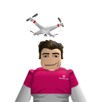 @nizamgaming28