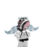 @aninhapc1234p