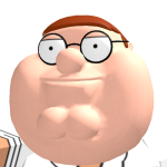 @Gp4814_ALT