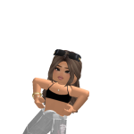 @b3autifulxqueen