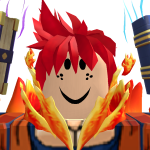 @Ninja_cool98