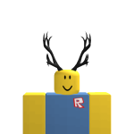 @Oxygen_Low1