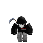 @Ebkbig301