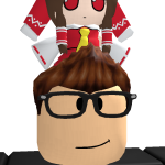 @maximemal