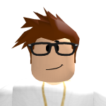 @bryceusc123