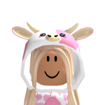 @LAYLAW4DE