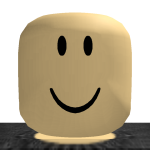 @I_dontCareKid9