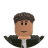 celtic_avi