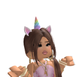 @SAVAGEKARAISCOOL