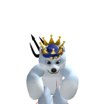 @kebo2000