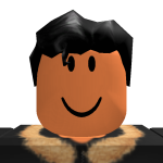 @WrongLink