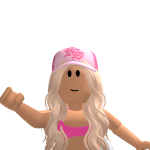 @mimiziscool