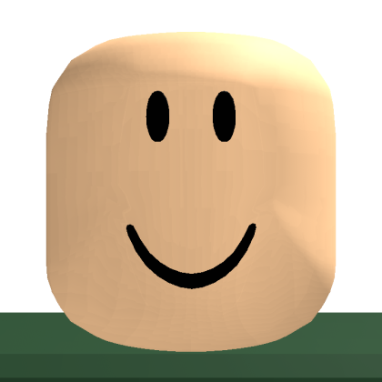 Roblox profile picture for @Scurry
