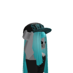 @gamer4245673
