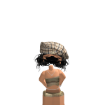 @Blytcz