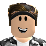 @sipernachoroblox