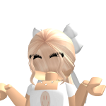 @Tinygoo1
