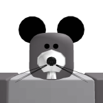 @onear