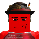 @caasinehc2