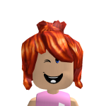 @Daria_BlueCloud